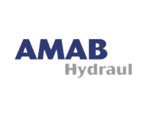 amab-logo