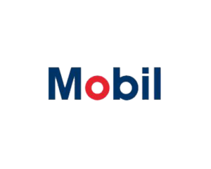 mobil-olja-logo