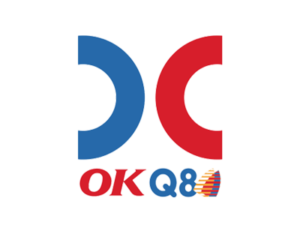 okq8-logo